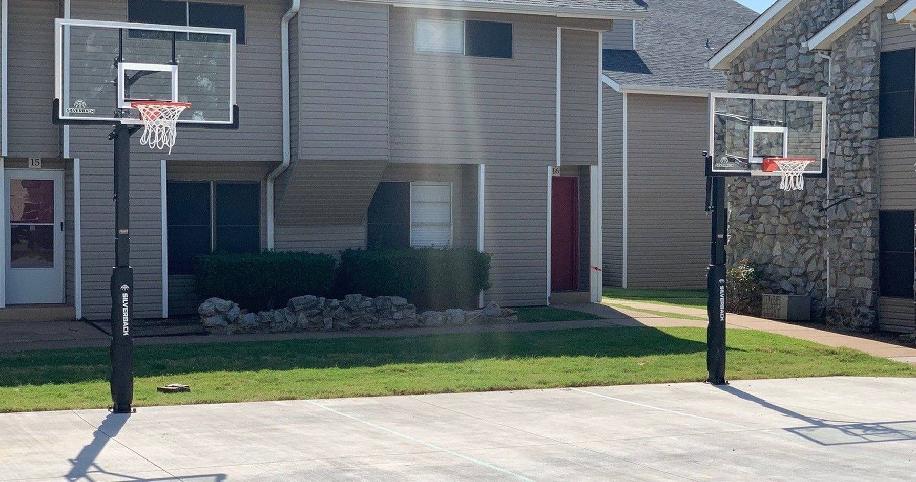 View Photos Vines at Edmond