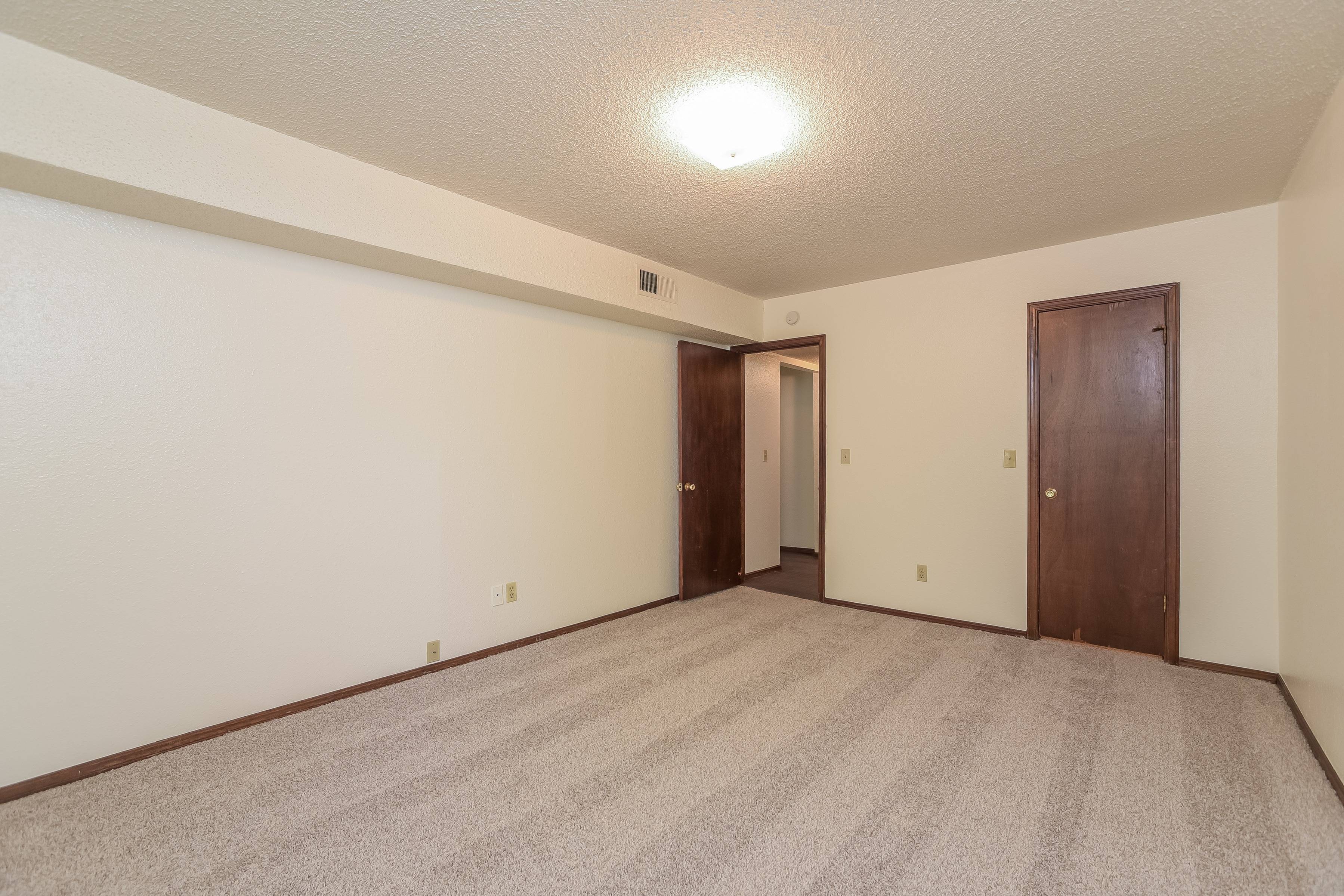 1 x 1 1 Bed Apartment Vines at Eleanor