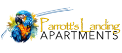 Parrott's Landing Apartments