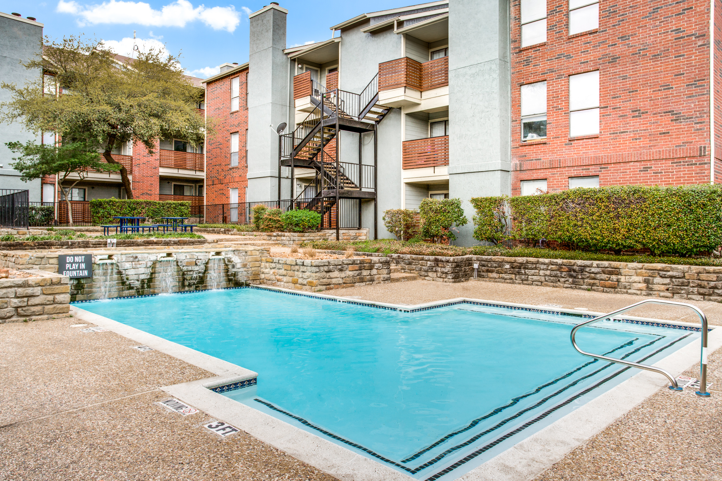 Strategic Partnership Between Birchstone Residential and Ashcroft Capital