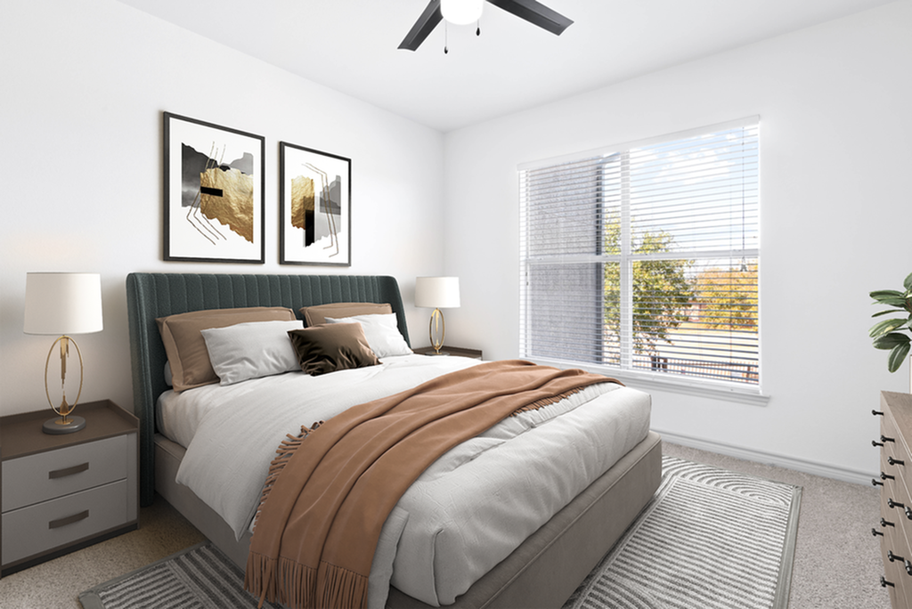 Multifamily Investment Strategies