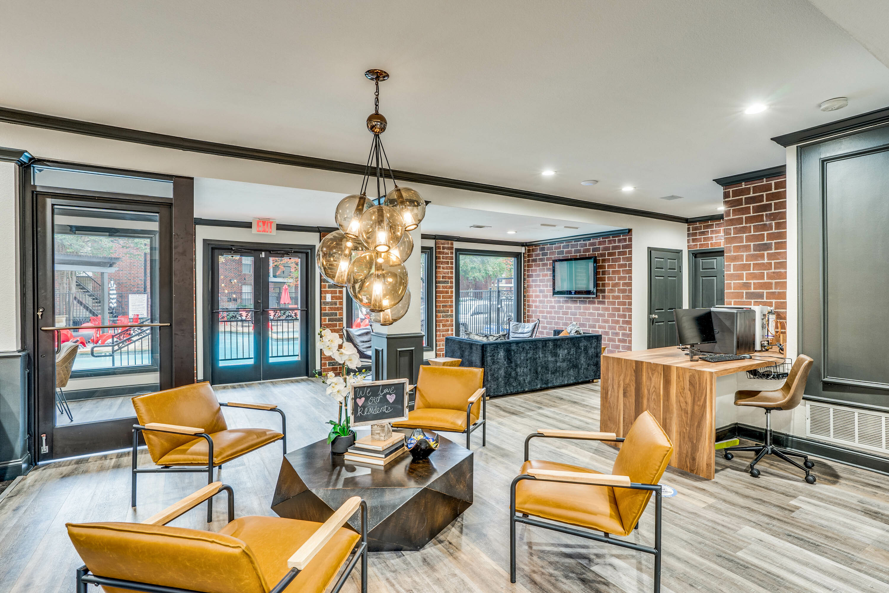 Building Value Through Multifamily Investments