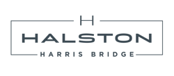 Landing Logo