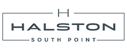 Landing Logo