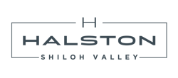 Landing Logo