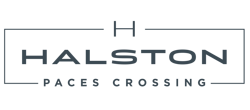 property logo