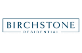 Birchstone Corporate Logo