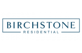 Birchstone Corporate Logo