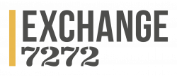 Exchange 7272 Logo