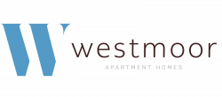 Westmoor Logo