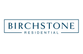 Birchstone Corporate Logo