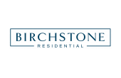Birchstone Corporate Logo