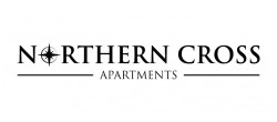 Northern Cross Logo