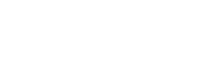 Birchstone Residential logo