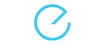 property logo