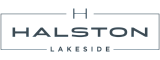 Community Logo