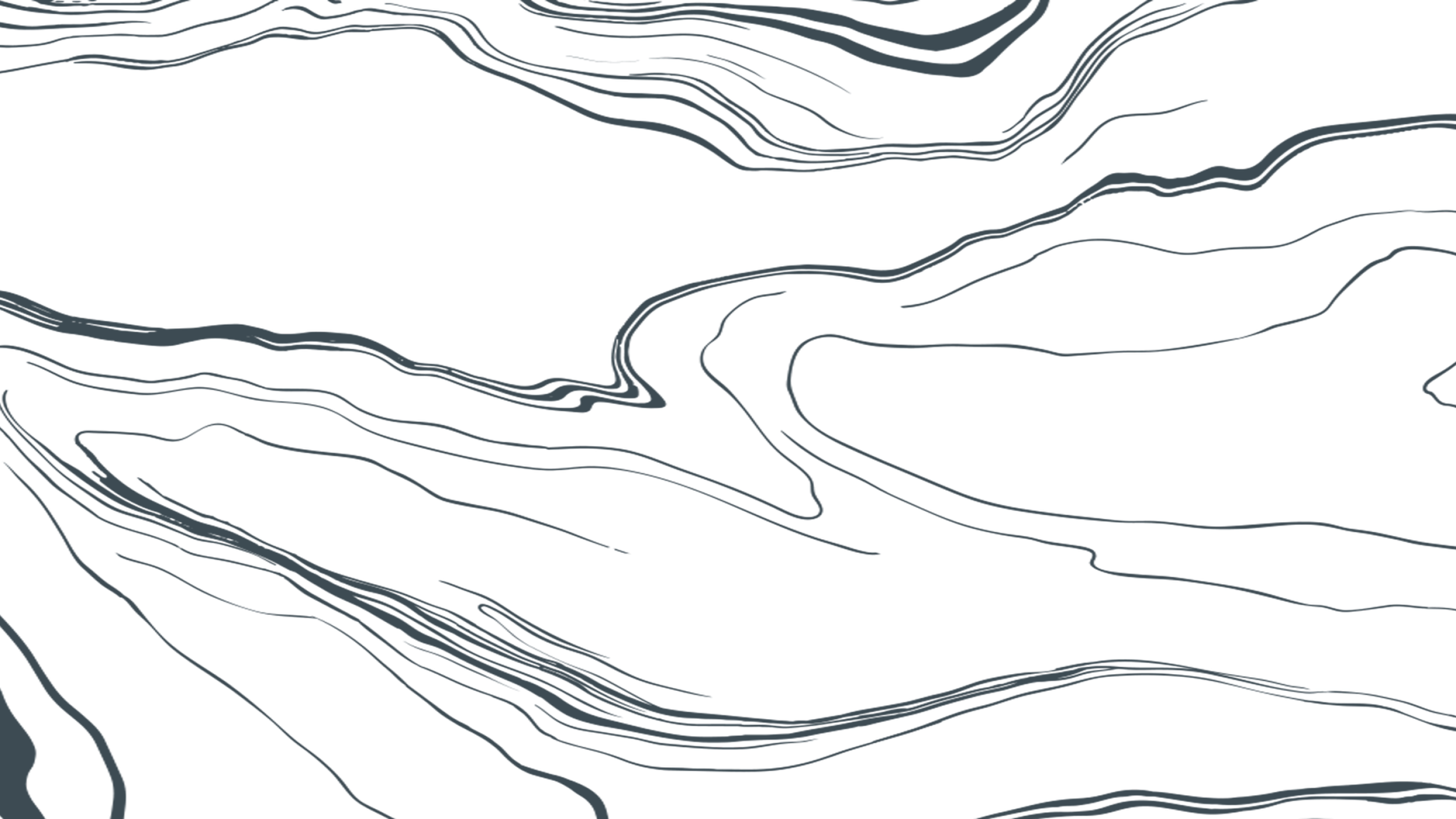 Marble Pattern