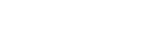 White Birchstone Residential logo