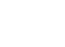 Birchstone Logo