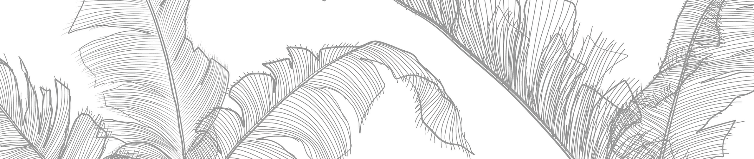 Floral Pattern