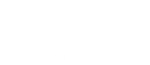 Elegant brand logo design featuring modern, sleek typography showcasing 'elliot Windsprint'.