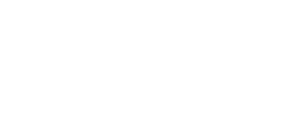 white  Avery logo