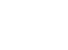 Birchstone Residential logo featuring