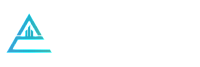 Sophisticated Ashcroft Capital logo featuring a sleek, modern geometric design.