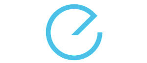 Elegant logo for Elliot Gwinnett Place featuring sleek typography on a contrasting background.