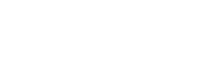 White Birchstone logo.