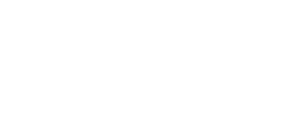 Modern logo for The Apartments at 501 Midtown, featuring bold typography and sleek design.
