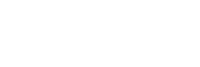 Modern logo design for The Apartments at 501 Midtown, showcasing bold typography and urban sophistication.