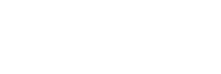 White Birchstone Residential logo.
