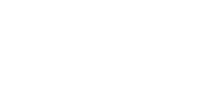 Elegant Southside Villas logo with modern and stylish font design, creating a sophisticated and upscale feel.