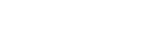 White Birchstone Residential Logo