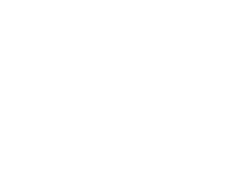 White Birchstone Residential logo
