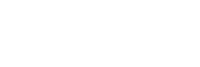 White Birchstone Residential Logo