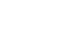 White Birchstone Residential logo.