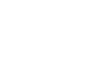White Birchstone Residential logo.