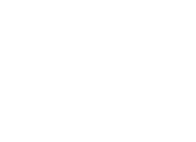 Chic and modern 2D floor plan showcasing 1 bedroom, a cozy living space, a well-equipped kitchen, and a stylish bathroom.
