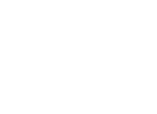 White Birchstone Residential logo.