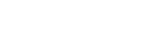 Whie Birchstone Residential logo.