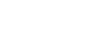 Sleek Westmoor Apartment Homes logo with modern design.