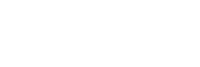 White Birchstone Residential logo.