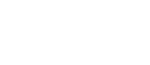 Anthem Valley Ranch modern logo featuring bold typography with a sleek emblem design.