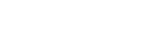 White Birchstone Residential logo.