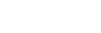 White Birchstone Residential logo.