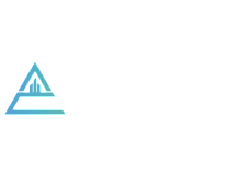 Modern logo featuring an elegant geometric design with the text 'Ashcroft Capital' in bold letters.