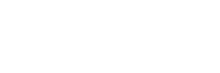 White Birchstone Residential logo.