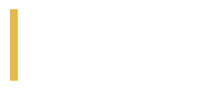 Sleek branding logo design for Exchange 7272 with modern typography.